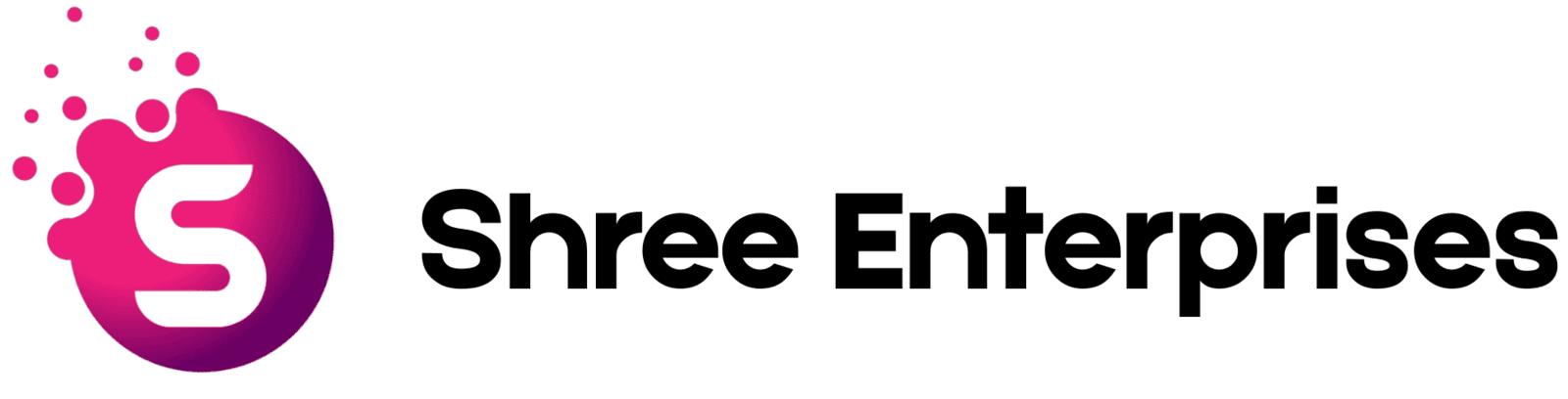 Shree Enterprises 